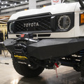 4x4エンジニアリングサービス