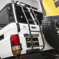 4x4エンジニアリングサービス