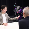 レスポンス副編集長 宮崎壮人