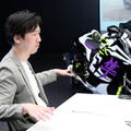 レスポンス副編集長 宮崎壮人