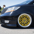 PickUpCars2026 in 本庄サーキット