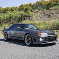 PickUpCars2026 in 本庄サーキット