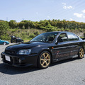 PickUpCars2026 in 本庄サーキット