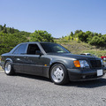 PickUpCars2026 in 本庄サーキット