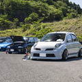 PickUpCars2026 in 本庄サーキット