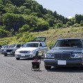 PickUpCars2026 in 本庄サーキット
