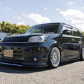 PickUpCars2026 in 本庄サーキット