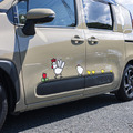 PickUpCars2026 in 本庄サーキット