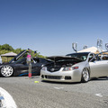 PickUpCars2026 in 本庄サーキット