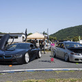 PickUpCars2026 in 本庄サーキット
