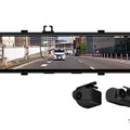 カー用品量販店向けモデル『NV-8000M』