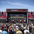 ドゥカティ創立100周年「World Ducati Week 2026」7月3～5日開催
