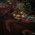 ドゥカティ創立100周年「World Ducati Week 2026」7月3～5日開催