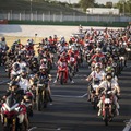 ドゥカティ創立100周年「World Ducati Week 2026」7月3～5日開催