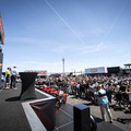 ドゥカティ創立100周年「World Ducati Week 2026」7月3～5日開催