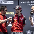 ドゥカティ創立100周年「World Ducati Week 2026」7月3～5日開催