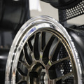 RAYS…WEKFEST