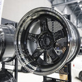 RAYS…WEKFEST