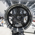 RAYS…WEKFEST