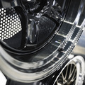 RAYS…WEKFEST