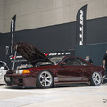 RAYS…WEKFEST