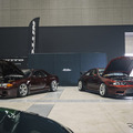 RAYS…WEKFEST