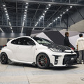 RAYS…WEKFEST