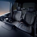 ホンダ『N-BOX JOY』改良新型