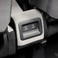 ホンダ『N-BOX』改良新型