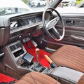 第5回プリンスの丘自動車ショウ