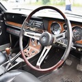 第5回プリンスの丘自動車ショウ