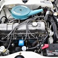 第5回プリンスの丘自動車ショウ