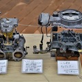 第5回プリンスの丘自動車ショウ