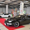第5回プリンスの丘自動車ショウ