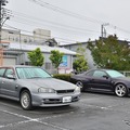第5回プリンスの丘自動車ショウ