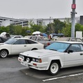 第5回プリンスの丘自動車ショウ