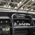 JAOS（ジャオス）…FIELD STYLE TOKYO