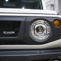 JAOS（ジャオス）…FIELD STYLE TOKYO