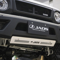JAOS（ジャオス）…FIELD STYLE TOKYO