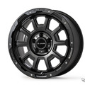 JAOS ADAMAS BL5