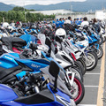 GSX-S/R ミーティング 2025