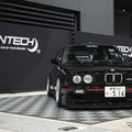 MOONTECH…WEKFEST