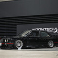 MOONTECH…WEKFEST