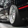 MOONTECH…WEKFEST