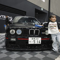 MOONTECH…WEKFEST