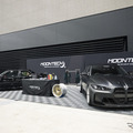 MOONTECH…WEKFEST