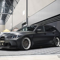 MOONTECH…WEKFEST