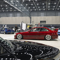 MOONTECH…WEKFEST
