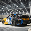 MOONTECH…WEKFEST