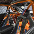MOONTECH…WEKFEST